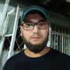 muhammadsayid1990