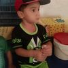 muhammad_sajid41