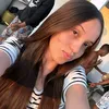 niguem2652