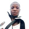 alabiolalekan2