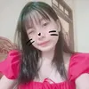 nglehathanh
