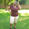 user25130119132373