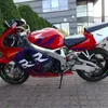 krzychu1234201