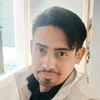 caalii811
