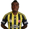 chelseali_emenike