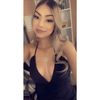ortizz_biancaaa