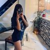 yuliana_espitia04