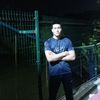 nurislam_akberdyuly