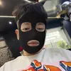 ngoailecuaeimm
