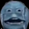 mrozonka777
