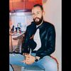 ⚡Ramzi Melki⚡