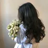 ekfjemgjwnej