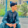 ahmadsamimhaidari1