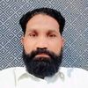 doctor.rao.sajid