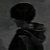 محمـد