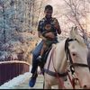 ashpak.shaikh81