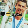 user33870195166134