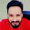 rahul.roshan8