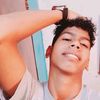 brainerperez16
