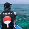 mada___69