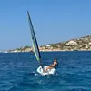 myrsini241