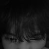 ubayy26y_