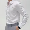 Shopvocam