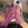 999navabi