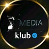 Media.Kulub🎶