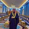 حجي محمد