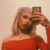 the_realtink
