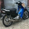 panjiwahyu12_