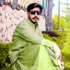 shahzaibsolangi.786