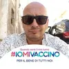 paciulli.eugenio