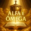 alfaeomega_ofc