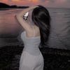 Putriapriliajnd
