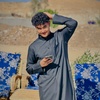 saif_jamal77