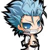 ball_jirawong