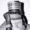olamide.james6