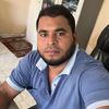 user211170922