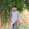 shihabahmed616263