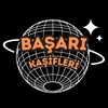 basarikasifleri