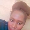 shanitahjenn