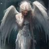 angel_38_