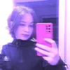 andreeanicoleta091