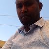 user9605917441300