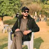 zohaibmughal336