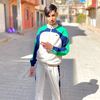 ayoubjm12