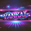 yankai_01