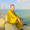 ismailsulimankhail346